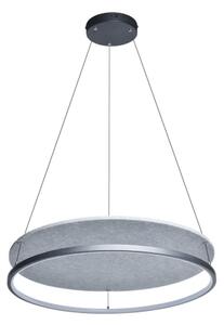Rabalux 72032 - LED полилей FARENZO LED/40W/230V 3000/4000K