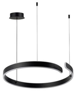 Rabalux 72114 - LED полилей SILNORA LED/35W/230V 3000/4000/6500K