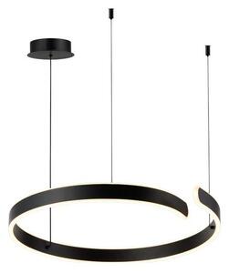 Rabalux 72114 - LED полилей SILNORA LED/35W/230V 3000/4000/6500K