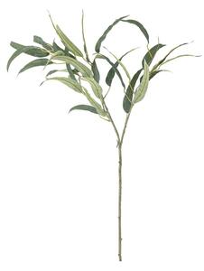 Изкуствен евкалипт (височина 85 cm) Eucalyptus – Bloomingville