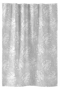 Завеса за душ 180x200 cm Amber – douceur d'intérieur