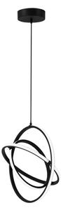 Eglo 39892 - LED Пендел RETORNIO LED/38W/230V