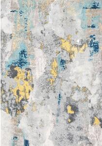 Килим подходящ за пране 50x80 cm Marble – Vitaus