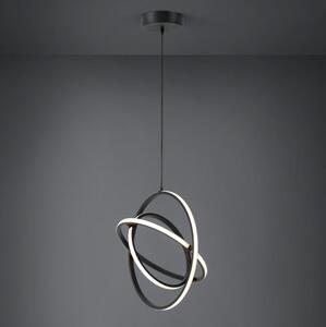 Eglo 39892 - LED Пендел RETORNIO LED/38W/230V