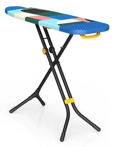 Дъска за гладене 130x38 cm Glide – Joseph Joseph