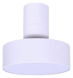Rabalux 71327 - LED таванно осветително тяло OVIDIA LED/16W/230V 3000K бяло