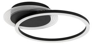 Rabalux 71368 - LED таванно осветително тяло KERSTIN LED/24W/230V 3000K