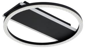 Rabalux 71369 - LED таванно осветително тяло KERSTIN LED/24W/230V 3000K