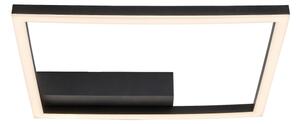 Rabalux 71375 - LED таванно осветително тяло HELETH LED/24W/230V 3000K