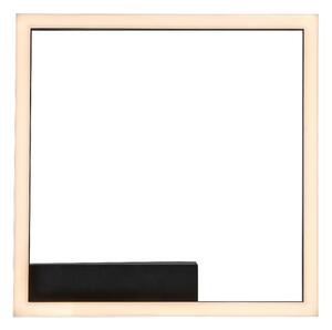 Rabalux 71375 - LED таванно осветително тяло HELETH LED/24W/230V 3000K
