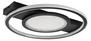 Rabalux 71377 - LED Плафониера ARANIS LED/50W/230V 3000K