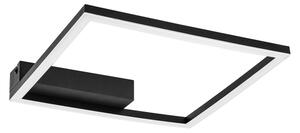 Rabalux 71375 - LED таванно осветително тяло HELETH LED/24W/230V 3000K