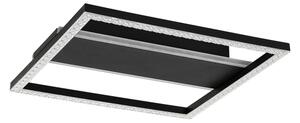 Rabalux 71373 - LED таванно осветително тяло DONYA LED/24W/230V 4000K