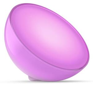 LED smart настолна лампа 6 W Go – Philips Hue