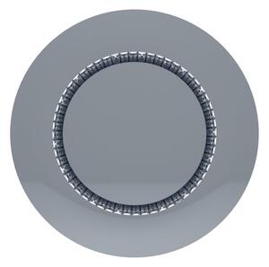 Eglo 39402 - LED Димируем плафон PRINCIPE LED/44W/230V