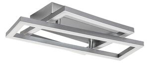 Rabalux 71380 - LED таванно осветително тяло ELLINOR LED/24W/230V 3000K
