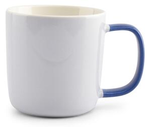 Лилава чаша от костен порцелан 370 ml Mae – ONA
