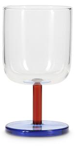 Чаши в комплект 2 бр. 320 ml Bobbie – ONA