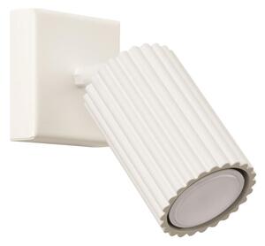 Brilagi - стенно LED точково осветително тяло CRESTO 1xGU10/10W/230V кремаво