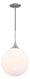 Westinghouse 61195 - LED Пендел MORETTI LED/12W/230V