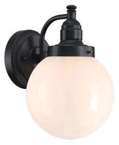 Westinghouse 61240 - Екстериорен аплик EDDYSTONE 1xE27/60W/230V IP44