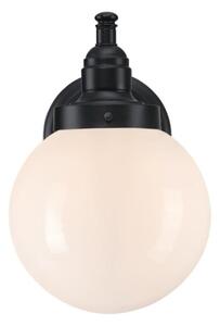 Westinghouse 61240 - Екстериорен аплик EDDYSTONE 1xE27/60W/230V IP44