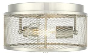 Westinghouse 63279 - Плафон MORRISON 2xE27/40W/230V