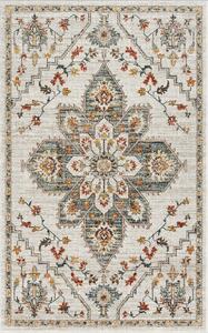 Килим подходящ за пране 50x80 cm Stella – Vitaus