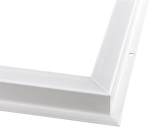 Kanlux 26771 - LED Рамка за вграждане AVAR LED/40W/230V 6000K 59x59 см
