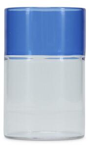 Стъклени чаши в комплект 2 бр. 370 ml Cruse – ONA