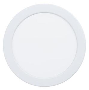 Eglo 99149 - LED Окачена таванна лампа FUEVA 5 LED/10,5W/230V