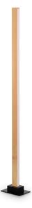Ideal Lux - LED Димируем лампион CRAFT LED/26W/230V CRI 90 бук