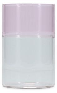 Стъклени чаши в комплект 2 бр. 370 ml Cruse – ONA