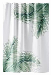 Завеса за душ 180x200 cm Havane – douceur d'intérieur