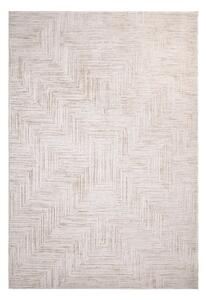 Кремав килим 120x160 cm Anders Beige Natural – Asiatic Carpets