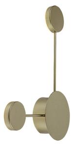Rabalux 71274 - LED аплик AMADEO LED/7W/230V 3000K