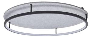 Rabalux 71033 - LED таванно осветително тяло FARENZO LED/40W/230V 3000/4000K