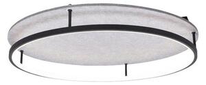 Rabalux 71033 - LED таванно осветително тяло FARENZO LED/40W/230V 3000/4000K