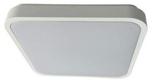 Rabalux 71422 - LED Плафон за баня ALENZO LED/24W/230V IP44 бял