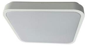 Rabalux 71423 - LED Плафон за баня ALENZO LED/36W/230V IP44 бял