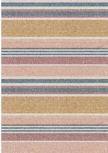 Килим подходящ за пране 50x80 cm Randi – Vitaus