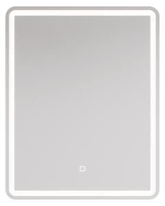 LED огледало за баня TARS LED/24,8W/230V IP44