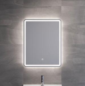 LED огледало за баня TARS LED/24,8W/230V IP44