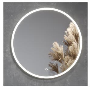LED огледало за баня FORNAES LED/13,8W/230V IP44