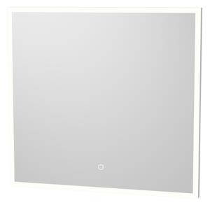 LED огледало за баня FORNAES LED/15,6W/230V IP44