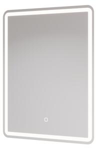 LED огледало за баня TARS LED/24,8W/230V IP44