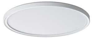 Kanlux 31512 - LED таванен плафон AZPO LED/11,8W/230V Ø 22,5 см IP54 бял