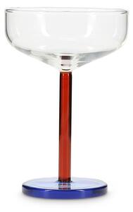 Чаши в комплект 2 бр. за сект 210 ml Bobbie – ONA