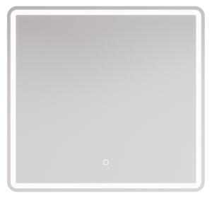 LED огледало за баня TARS LED/27,2W/230V IP44