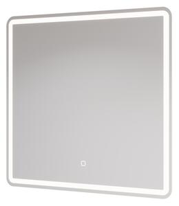 LED огледало за баня TARS LED/27,2W/230V IP44